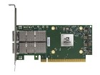 NVIDIA ConnectX-6 Dx EN  Crypto