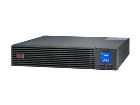 APC Easy UPS SRV SRVPM3KRIL