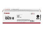 Canon 069H  Vysoká výtěžnost