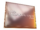 AMD Ryzen ThreadRipper PRO 5965WX