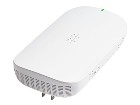 Cisco Business 151AXM  Wi-Fi extender