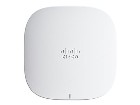 Cisco Business 150AX  Bezdrátový access