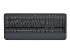 Logitech Signature K650  Klávesnice