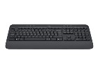 Logitech Signature K650  Klávesnice