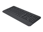 Logitech Signature K650  Klávesnice