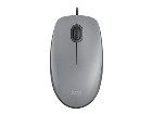 Logitech M110 Silent  Myš