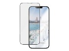 PanzerGlass PanzerGlass  Ochrana obrazovky pro mobilní