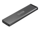 SanDisk Professional PRO-BLADE SSD Mag