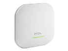 Zyxel NWA220AX-6E  Bezdrátový access point