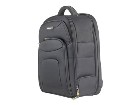 Startech StarTechcom 173 Laptop Backpack with Removable