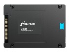 Crucial Micron 7450 MAX  SSD