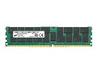 Crucial Micron  DDR4  modul