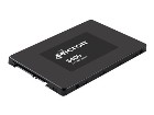 Crucial Micron 5400 MAX  SSD