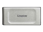 Kingston XS2000  SSD  4
