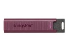 Kingston DataTraveler Max  Jednotka USB