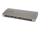 Startech Dokovací stanice  Thunderbolt 4
