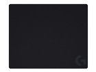 Logitech G G440  Podložka pro