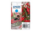 Epson 503XL  64 ml