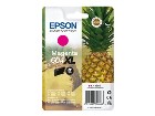 Epson 604XL Singlepack  4 ml