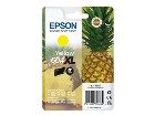 Epson 604XL Singlepack  4 ml