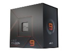 AMD Ryzen 9 7950X  45