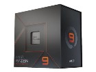 AMD Ryzen 9 7900X  47