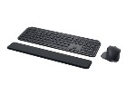 Logitech MX Keys Combo for Business