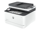 HP LaserJet Pro MFP 3102fdn
