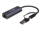 D-Link DUB-2315  Síťový adaptér