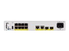 Cisco Catalyst 9200CX  Network Essentials