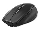 3Dconnexion CadMouse Pro Wireless  Myš