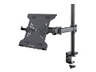 Startech Desk Monitor Mount  Clamp ­/