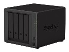 Synology Disk Station DS923+  Server