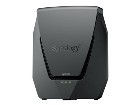 Synology WRX560  Bezdrátový router