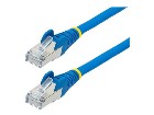 Startech StarTechcom 75m CAT6a Ethernet Cable