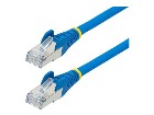Startech StarTechcom 7m CAT6a Ethernet Cable