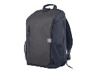 HP Travel  Batoh na notebook