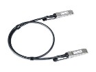 LANCOM Systems LANCOM  Kabel 40Gbase pro prímé