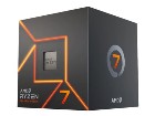 AMD Ryzen 7 7700  38