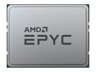 AMD EPYC 9374F  385 GHz