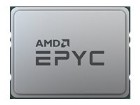 AMD EPYC 9174F  41 GHz