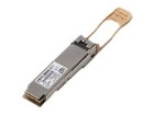 Cisco Cisco  Modul transceiveru QSFP28