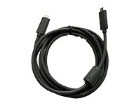 Logitech Logitech  USB kabel  USB-C