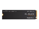 SanDisk WD_BLACK SN770 WDBBDL0020BNC  SSD