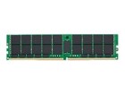 Kingston Kingston  DDR4  modul