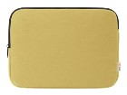 Dicota Base XX  Pouzdro na notebook