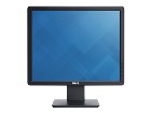 Dell E1715S  LED monitor