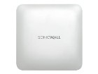 SonicWall SonicWave 621  Bezdrátový access