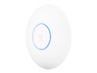 Ubiquiti Networks Ubiquiti UniFi U6-PRO  Bezdrátový access