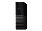 Western Digital WD My Book Duo WDBFBE0440JBK